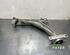 Track Control Arm VOLVO XC60 II (246)