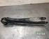 Track Control Arm VOLVO V90 II Estate (235, 236), VOLVO V90 II Cross Country (236)