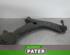 Track Control Arm FORD FOCUS C-MAX (DM2), FORD C-MAX (DM2), FORD KUGA I, FORD KUGA II (DM2)