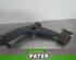 Track Control Arm FORD FOCUS C-MAX (DM2), FORD C-MAX (DM2), FORD KUGA I, FORD KUGA II (DM2)