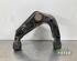 Track Control Arm NISSAN PATHFINDER III (R51)