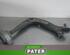 Track Control Arm PEUGEOT 508 I (8D_), PEUGEOT 508 SW I (8E_)