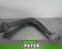 Track Control Arm PEUGEOT 508 I (8D_), PEUGEOT 508 SW I (8E_)