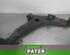 Track Control Arm CHEVROLET EPICA (KL1_)