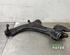 Track Control Arm FORD GALAXY (WA6), FORD S-MAX (WA6)