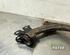 Track Control Arm FORD GALAXY (WA6), FORD S-MAX (WA6)