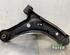 Track Control Arm SUZUKI VITARA (LY)