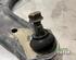 Track Control Arm SUZUKI VITARA (LY)