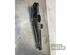 Track Control Arm MITSUBISHI OUTLANDER III (GG_W, GF_W, ZJ, ZL, ZK)