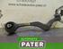 Track Control Arm BMW 5 (E60), BMW 5 (F10)