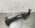 Track Control Arm LAND ROVER RANGE ROVER SPORT (L494), LAND ROVER RANGE ROVER SPORT III (L461)