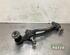 Track Control Arm LAND ROVER RANGE ROVER SPORT (L494), LAND ROVER RANGE ROVER SPORT III (L461)