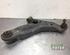 Track Control Arm NISSAN PIXO (UA0)