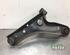 Track Control Arm NISSAN PIXO (UA0)