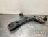 Track Control Arm TOYOTA AURIS Estate (_E18_), TOYOTA AURIS (_E15_), TOYOTA AURIS (_E18_)