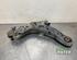 Track Control Arm TOYOTA AURIS Estate (_E18_), TOYOTA AURIS (_E15_), TOYOTA AURIS (_E18_)