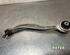 Track Control Arm MERCEDES-BENZ GLK-CLASS (X204)