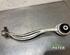 Track Control Arm MERCEDES-BENZ GLK-CLASS (X204)