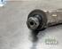 Track Control Arm MERCEDES-BENZ GLK-CLASS (X204)