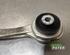 Track Control Arm MERCEDES-BENZ GLK-CLASS (X204)