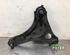 Track Control Arm SMART FORFOUR Hatchback (453)