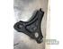 Track Control Arm SMART FORFOUR Hatchback (453)