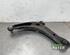 Track Control Arm MITSUBISHI LANCER VIII Sportback (CX_A)