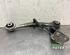 Track Control Arm TESLA MODEL X (5YJX)