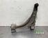 Track Control Arm OPEL AMPERA (R12), OPEL AMPERA-E (F17)