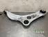 Track Control Arm RENAULT MEGANE IV Hatchback (B9A/M/N_), RENAULT MEGANE E-TECH SUV