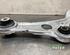 Track Control Arm RENAULT MEGANE IV Hatchback (B9A/M/N_), RENAULT MEGANE E-TECH SUV