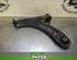 Track Control Arm OPEL TIGRA TwinTop (X04)