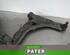 Track Control Arm OPEL ZAFIRA / ZAFIRA FAMILY B (A05)