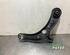 Track Control Arm KIA RIO IV (YB, SC, FB)