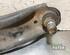 Track Control Arm KIA RIO IV (YB, SC, FB)