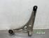 Track Control Arm HYUNDAI KONA (OS, OSE, OSI)