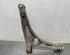 Track Control Arm HYUNDAI KONA (OS, OSE, OSI)