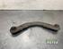 Track Control Arm MITSUBISHI OUTLANDER III (GG_W, GF_W, ZJ, ZL, ZK)