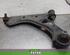 Track Control Arm OPEL CORSA D (S07)