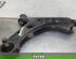 Track Control Arm OPEL CORSA D (S07)