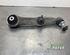 Track Control Arm MERCEDES-BENZ S-CLASS (W222, V222, X222), MERCEDES-BENZ S-CLASS (W221)