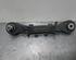 Track Control Arm BMW 4 Gran Coupe (F36)