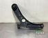 Track Control Arm KIA RIO III (UB), KIA RIO III Saloon (UB)