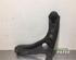 Track Control Arm PEUGEOT 107 (PM_, PN_)