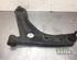 Track Control Arm PEUGEOT 107 (PM_, PN_)