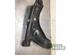 Track Control Arm PEUGEOT 107 (PM_, PN_)