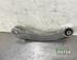 Track Control Arm ALFA ROMEO GIULIA (952_)