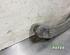 Track Control Arm ALFA ROMEO GIULIA (952_)