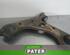 Track Control Arm OPEL CORSA D (S07)