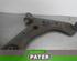 Track Control Arm OPEL CORSA D (S07)